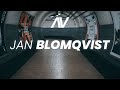 Capture de la vidéo Best Of Jan Blomqvist Techno Set, Deeper Grounds, Kaleidoscope Colours, Elephant Shunned, Carry On