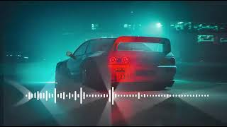 🔊BASS BOOSTED🔊 SONGS FOR CAR 2020🔊 CAR BASS MUSIC 2020 🔥 BEST EDM ⚡BOUNCE🔊 LATE NIGHT 🔊 BASS M