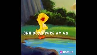 Berkay Akçay At Kafası Edit 2