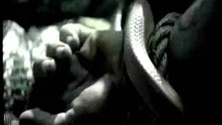 Throwdown - Holly Roller (Subtítulos Español)
