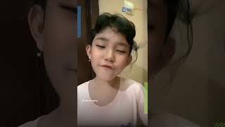 Bilqis Ayu Ting Tings Daughter Attends An International Elementary School The Cost Of Her Edu