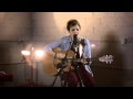 Noa Jordan - Runaway (live)