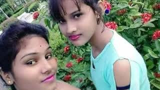 Download Lagu Tota Tota Dard Badi Hota Bho MP3 Tota Tota Dard Badi Hota Bho