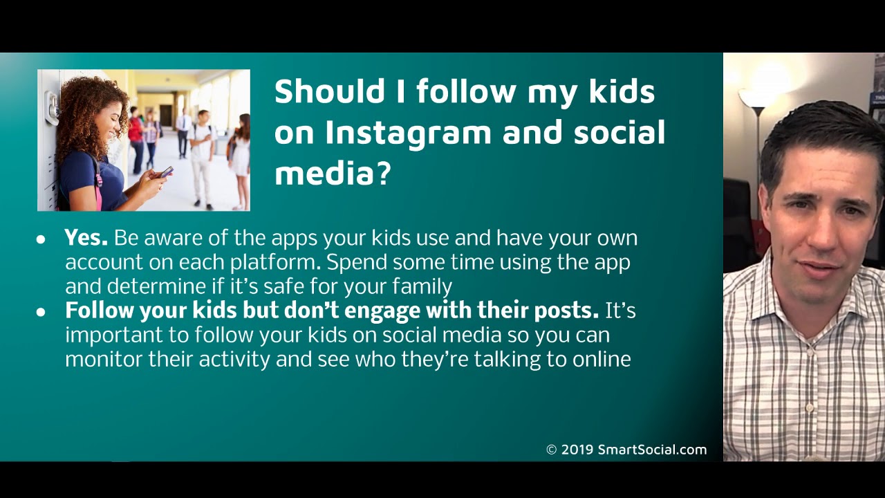 Kids Dont Need To Follow Politics To >> Social Media Safety Faqs Smart Social Kids Dont Need To Follow Politics To >> Social Media Safety Faqs Smart Social