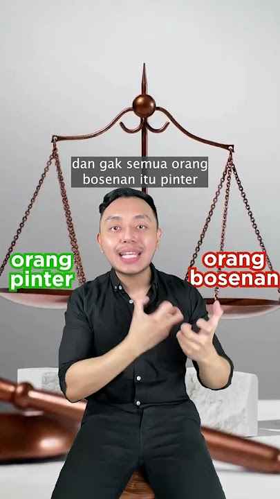 Timothy Ronald bilang orang nge-gym itu GOB*OK? #shorts