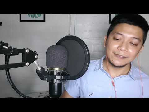 If You're Not The One Cover