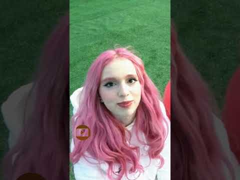 Влад А4 | канал а4! видео влад бумага \ новый ролик а4 / #а4топ / #марк / #тренды / #владбумага