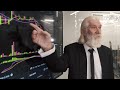The Secrets of Quantum Computing