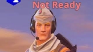 Default dan got a job