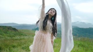 Everglow Promise But Its Only Yiren