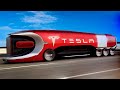 10 FUTURE TRUCKS &amp; BUSES YOU MUST SEE