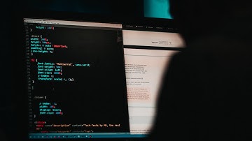 Hacking attitude status 😈 | Software engineer status | C++ , Java, python | Coder attitude status