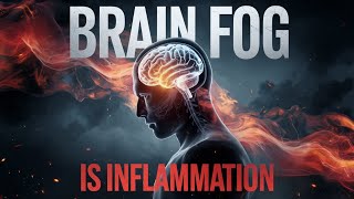7 Hidden Triggers Causing Your Brain Fog (Most People Never Suspect #1)