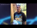 Kershaw County deputies searching for missing autistic, nonverbal man