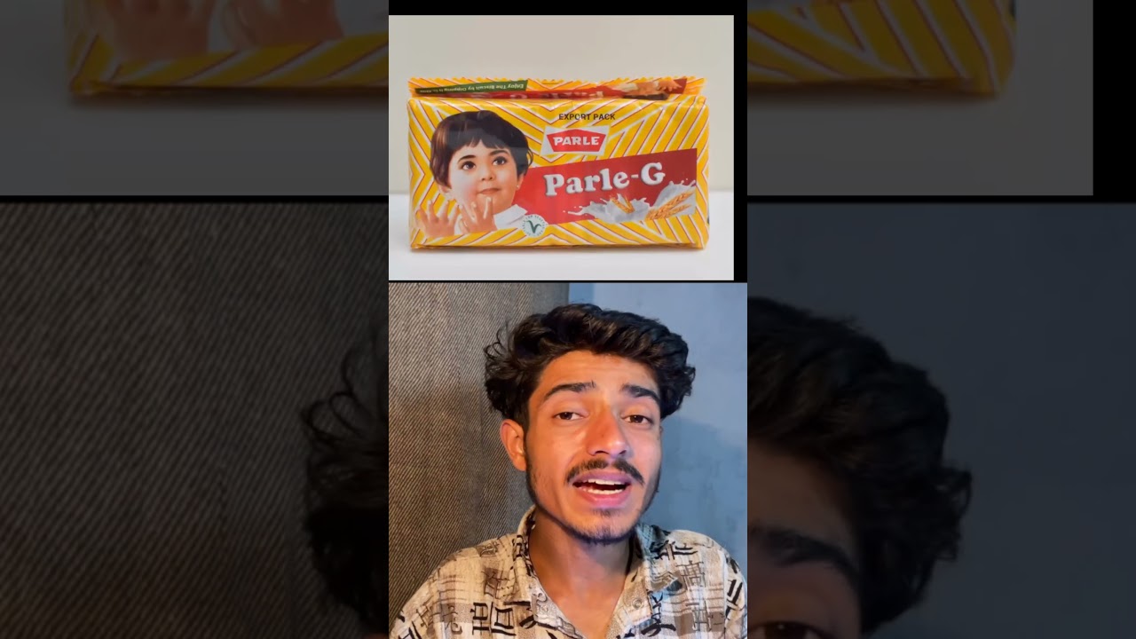How Brands Used a Viral Video 🤯