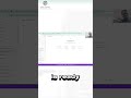 Write Professional Emails in Seconds with Skillotto Email Writer Pro