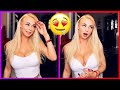 😂31 МИНУТА СМЕХА ДО СЛЕЗ 😂 | ЛУЧШИЕ ПРИКОЛЫ | ЧУДИКИ ИЗ СОЦСЕТЕЙ РЖАКА #54