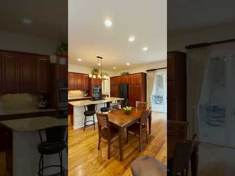 2571 Hunters Place, Highlands Ranch, CO home video tour