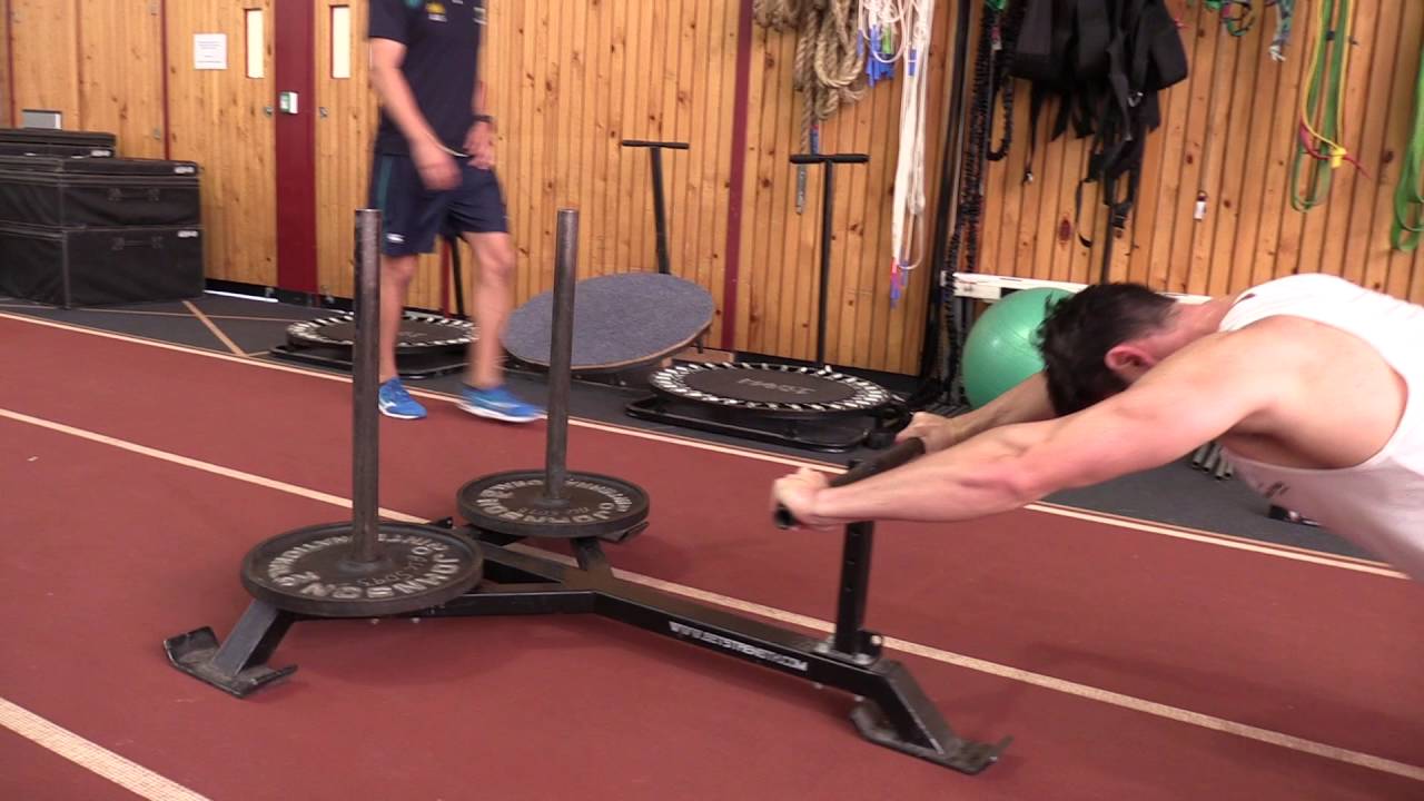 Water Polo Training Blake Edwards in Australian Mens Camp YouTube