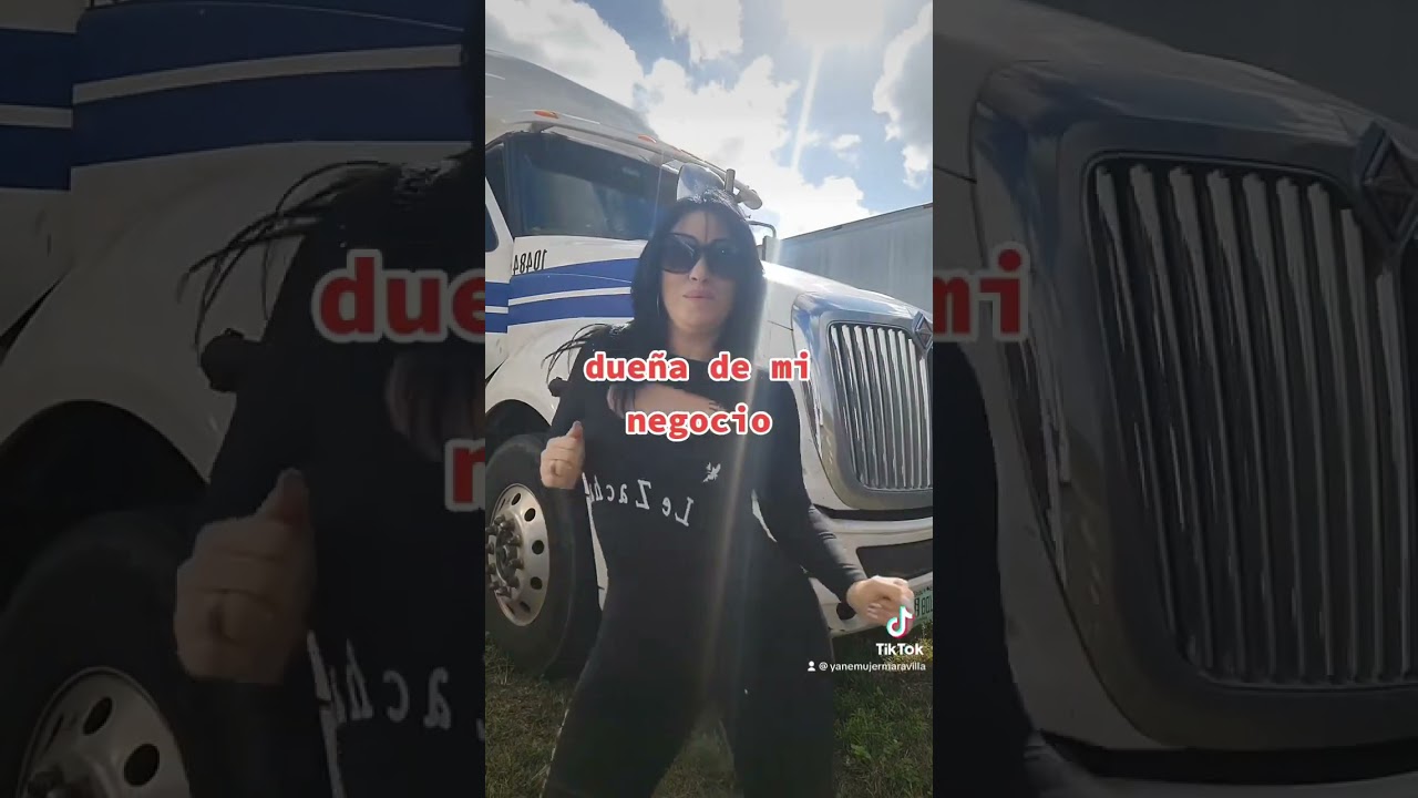 OPCIONES PARA EMPRENDER DESDE CASA