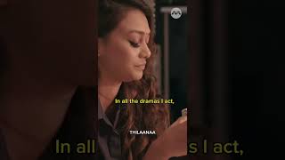 The Iconic Duo, Saravanan And Eswari, Reunites In