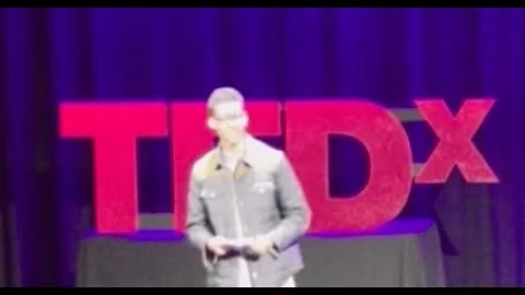 Recognizing Our Mutual Humanity | Nicholas French ...