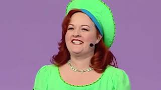 4 Square Shanty Of The Sky Pirates