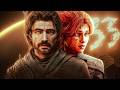 O RPG MAIS INSANO DE 2025! - JOGANDO CLAIR OBSCUR: EXPEDITION 33 #10