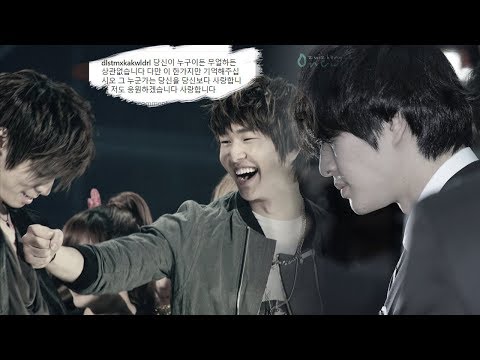 Get Through The Hard Times, SHINee Onew Sends his Last Message to Telling How He love Jonghyun