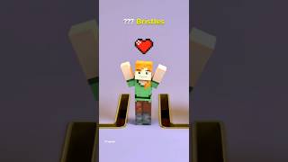 The Most Exciting Minecraft Physics Simulation 🫠