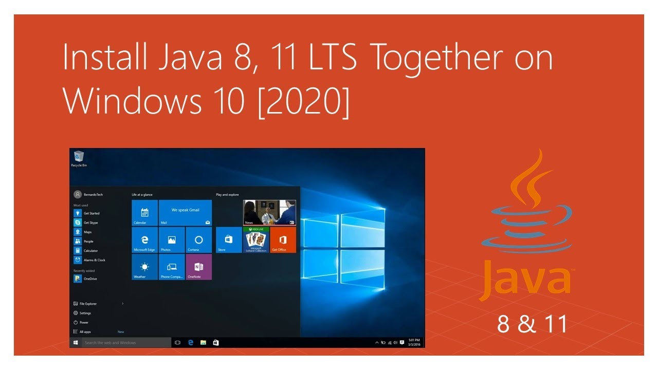 java download for windows 11