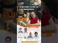 PAGO DE SALARIO DE NOVIEMBRE Y PAGO DE PRIMA VACACIONAL #pizarradigital