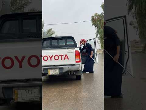 مالها اشباه على مر الزمان تصميم فخم