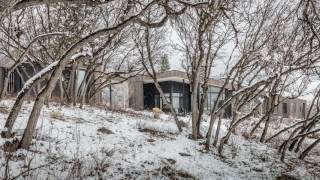 2017 AIA10 Awards - 12 SA Best of Section Awards
