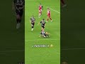 Jynxzi won man of the match because of that goal #football #jynxzi #viral