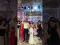 Russian Wedding Traditions You Won’t Believe