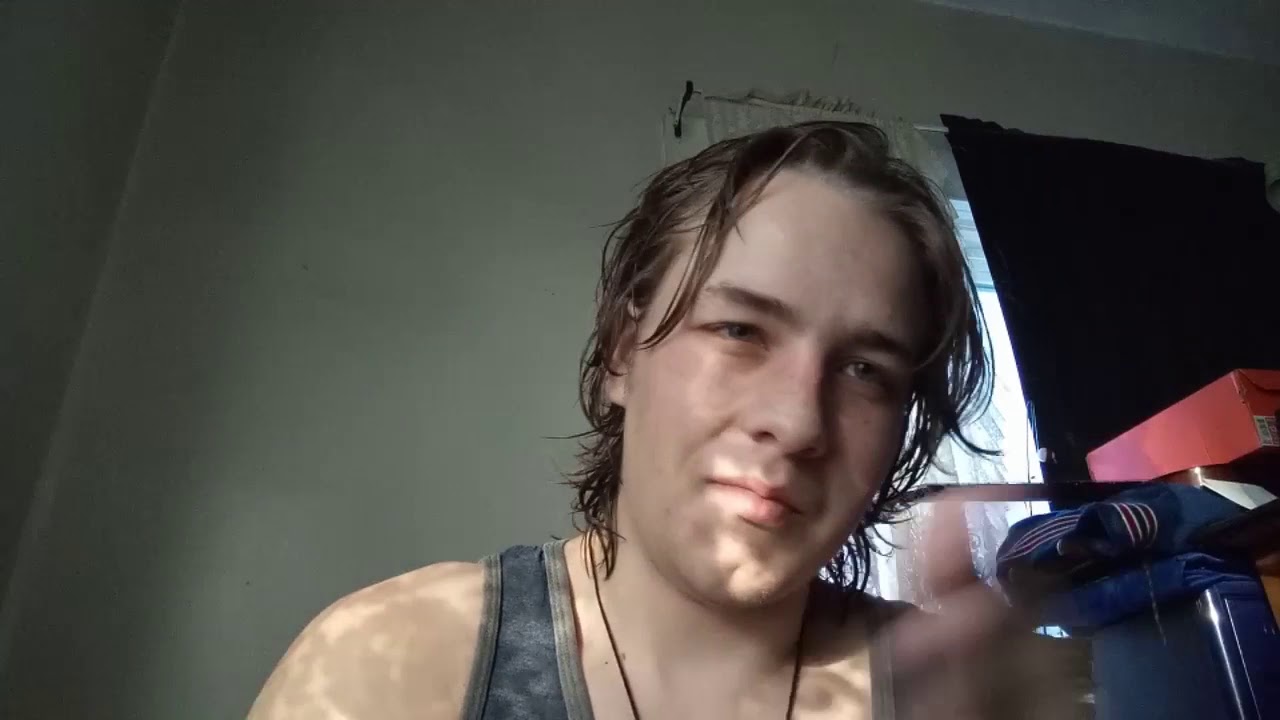 MAXIMUM GOLD opening!!  ( what were chances! )