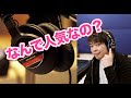 2022年しつこいけどスタジオヘッドホンSONY MDR-CD900STはもう古い？論争について