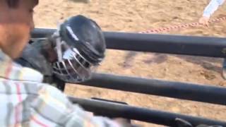 Truffle Shuffle Wsbba 2014