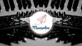 Bensound - The Jazz Piano | No Copyright Music | Royalty Free Music |