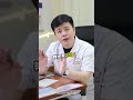 春夏外出被蚊虫咬了一身包 又红又痒 医生教你2招轻松应对 蚊子包 痒 虫咬皮炎 蚊虫叮咬后止痒消肿的妙招 抖出健康知识宝藏 春夏外出被蚊虫咬了一身包 又红又痒 医生教你2招轻松应对 蚊子包 痒 虫咬皮炎 蚊虫叮咬后止痒消肿的妙招 抖出健康知识宝藏