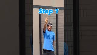 Learn clockwork in 4 steps with $0.00 🕐✅ #subscribe #shorts #tutorial #clockwork #dance #youtube
