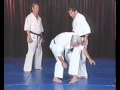 Kyokushin karate self defense training sosai mas oyama 3