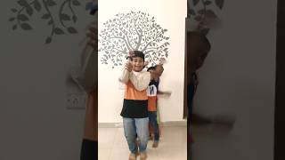 #andhala#narasamma#dj  #folk #trending #viral#tiktok #ytshorts#shorts #instareels #insta#shortfeeds