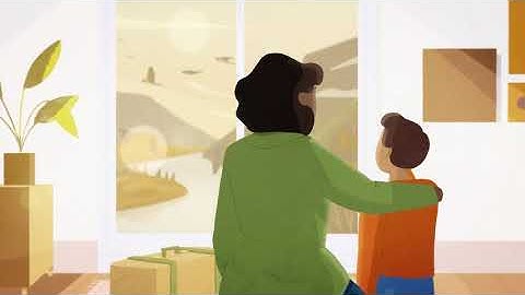 World Migratory Bird Day 2020 | BirdLife International