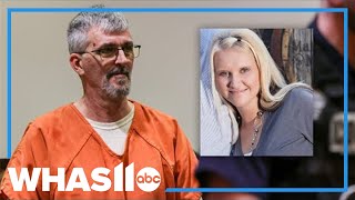 Steve Lawson demands new trial after guilty verdict | Crystal Rogers case