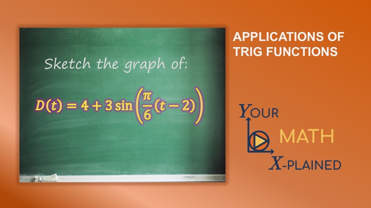 Can You Solve This Lighthouse Math Mystery? [Intermediate]