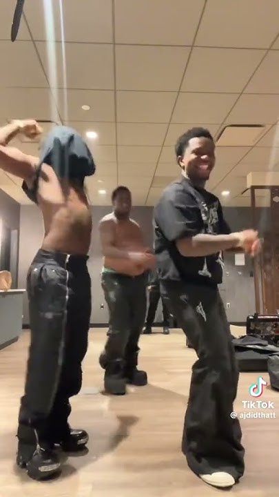 You Got Me Trippin Oh Stumbling Tik Tok YOU GOT ME TRIPPIN OH STUMBLING #dance #tiktok - YouTube