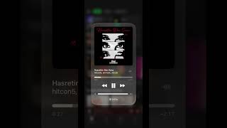 Hasretim Ben Sana Era7,Organize,Yıldız Tilbe