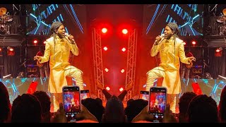 Winky D XYZee New 2022 Song